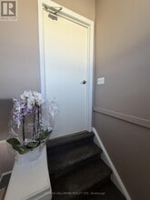313 Taylor Mills Dr N in Richmond Hill, ON - Building Photo - Building Photo