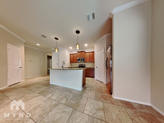 300 Chickadee Ln in Leander, TX - Building Photo - Building Photo