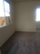 10842 Arrington Dr in Rancho Cordova, CA - Building Photo - Building Photo