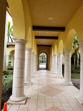 12604 Garibaldi Ln in Venice, FL - Building Photo - Building Photo