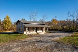 118a Kirkland Ave in Clinton, NY - Building Photo - Building Photo