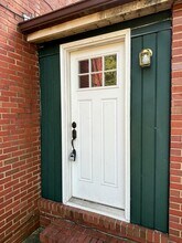 3109 Clark Ave in Raleigh, NC - Building Photo - Building Photo