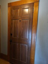 1003 N Appleton St in Appleton, WI - Building Photo - Building Photo