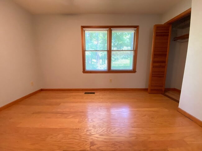 property at 371 Umstead Dr