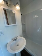 70 Wisner Ave in Newburgh, NY - Building Photo - Building Photo