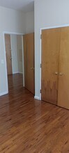143 E State St in Trenton, NJ - Building Photo - Building Photo