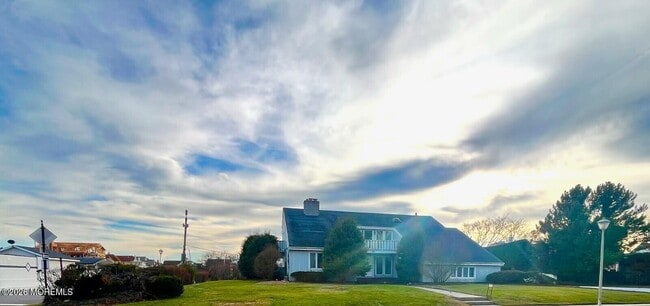 16 Corlies Ave in Allenhurst, NJ - Building Photo - Building Photo