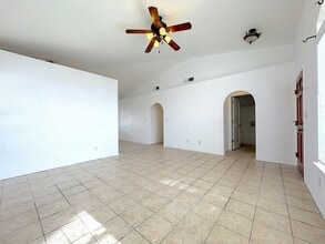 12245 Amstater Cir in El Paso, TX - Building Photo - Building Photo