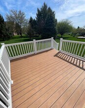 10 Spring Hill Ln in Mountville, PA - Building Photo - Building Photo