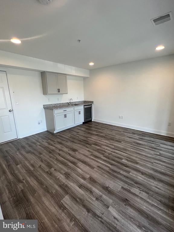 1414 Market House Ln in Mechanicsburg, PA - Building Photo - Building Photo