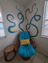 402 Auburn Dr in Daytona Beach, FL - Building Photo - Building Photo