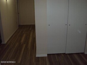 4 Oxford Pl in Manchester Township, NJ - Building Photo - Building Photo