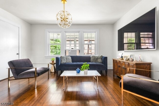 property at 46 Bellevue Ave