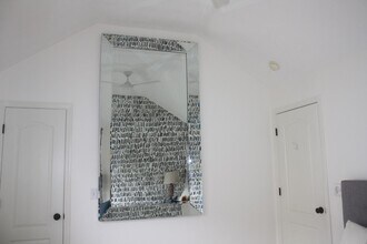 2150 Anderson Rd in Oxford, MS - Building Photo - Building Photo