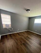 3133-3315 Nathan Ave in Memphis, TN - Building Photo - Building Photo