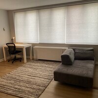 522 21st St NW photo'