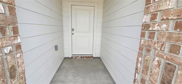 8513 High Hl Dr in Fort Worth, TX - Building Photo - Building Photo