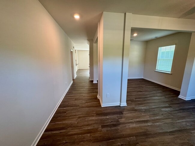 443 Zender Ln in Monroe, NC - Building Photo - Building Photo