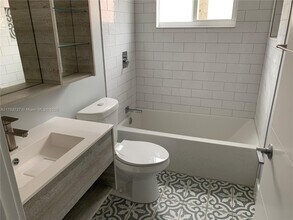 8484 NW 23rd Manor in Coral Springs, FL - Building Photo - Building Photo