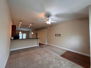 1014 Sugarbush Trail in Lexington, KY - Building Photo - Building Photo