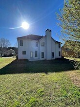 4408 Quinton Hill Ct in Snellville, GA - Building Photo - Building Photo