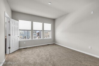 19 Sunset Rd in Oceanport, NJ - Building Photo - Building Photo