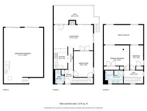 117 Pilgrim Rd in Haverhill, MA - Building Photo - Building Photo