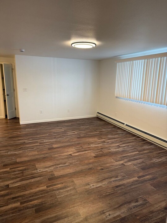 1214 Mosinee Ave in Mosinee, WI - Building Photo
