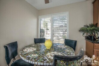 72384 Ridgecrest Ln in Palm Desert, CA - Building Photo - Building Photo