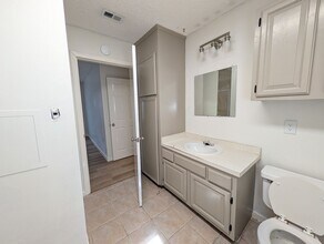 6221-6223 Sandlin Ave in Texarkana, TX - Building Photo - Building Photo