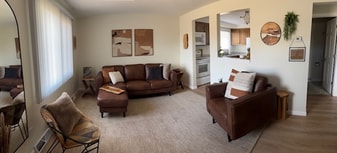 426 Laverne Dr in Green Bay, WI - Building Photo