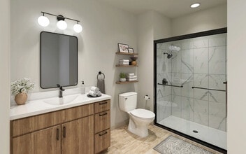 Cypress Sol in Ft. Myers, FL - Foto de edificio - Building Photo