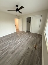 120 Asbury Way in Maryville, TN - Foto de edificio - Building Photo