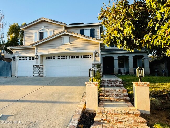 property at 2339 Rudolph Dr