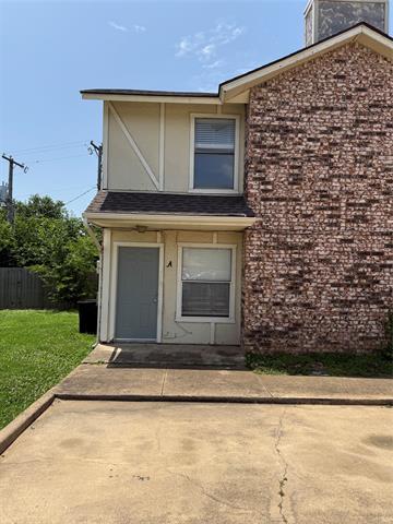 728 Bluebonnet Dr in Keller, TX - Building Photo