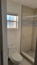 117 Chicago Woods Cir in Orlando, FL - Building Photo - Building Photo