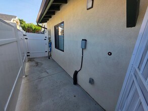 12122 Bluefield Ave in La Mirada, CA - Building Photo - Building Photo