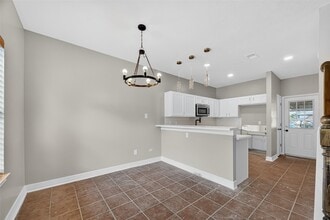 15223 Tayport Ln in Channelview, TX - Building Photo - Building Photo