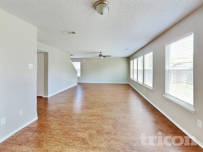 3620 Mountain Ranch Rd in Roanoke, TX - Building Photo - Building Photo