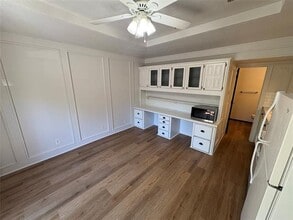 900 N Austin St in Denton, TX - Building Photo - Building Photo