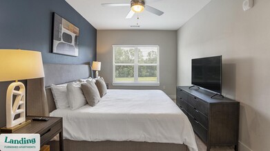 215 Hunters Lk Wy in Nocatee, FL - Building Photo - Building Photo