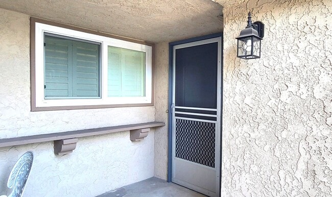 5526 Matalon Ln in Cypress, CA - Building Photo - Building Photo