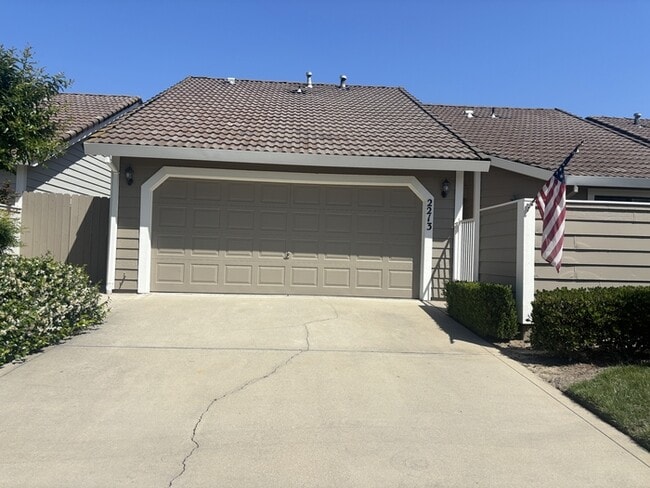 property at 2213 Camborne Dr