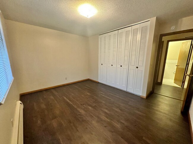 1321 Division St in Hopkins, MN - Building Photo - Building Photo