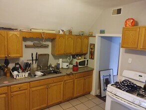 3048 N Drake Ave in Chicago, IL - Building Photo - Building Photo