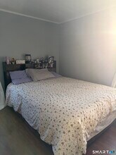 197 Robert Treat Pkwy in Milford, CT - Building Photo - Building Photo