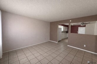 2007 S Maple Ave in Yuma, AZ - Building Photo - Building Photo