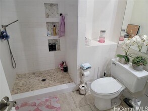 91-1515-1515 Kuhia Pl in Ewa Beach, HI - Building Photo - Building Photo