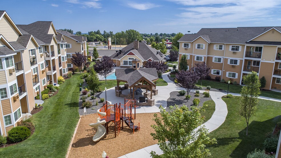 Aaron Ridge Apartments Richland Wa Apartments For Rent Aaron Ridge Apartments Richland Wa Apartments For Rent