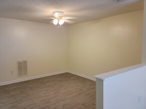 209 Wilson Mill Dr in Villa Rica, GA - Building Photo - Building Photo